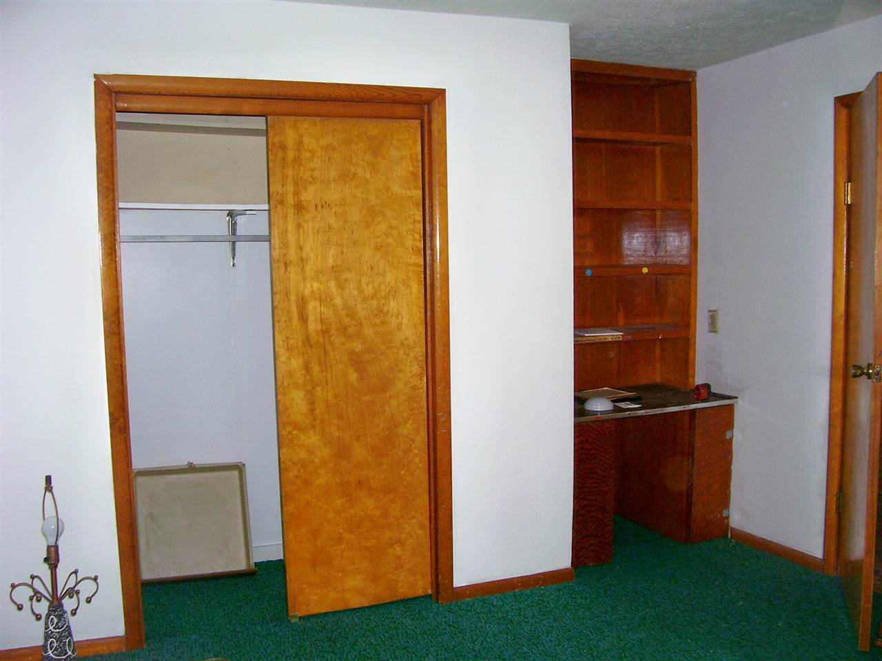 753 Parks Implement Road Mitchell, IN 47446 - Photo 10 of 16 Gallery Image 10