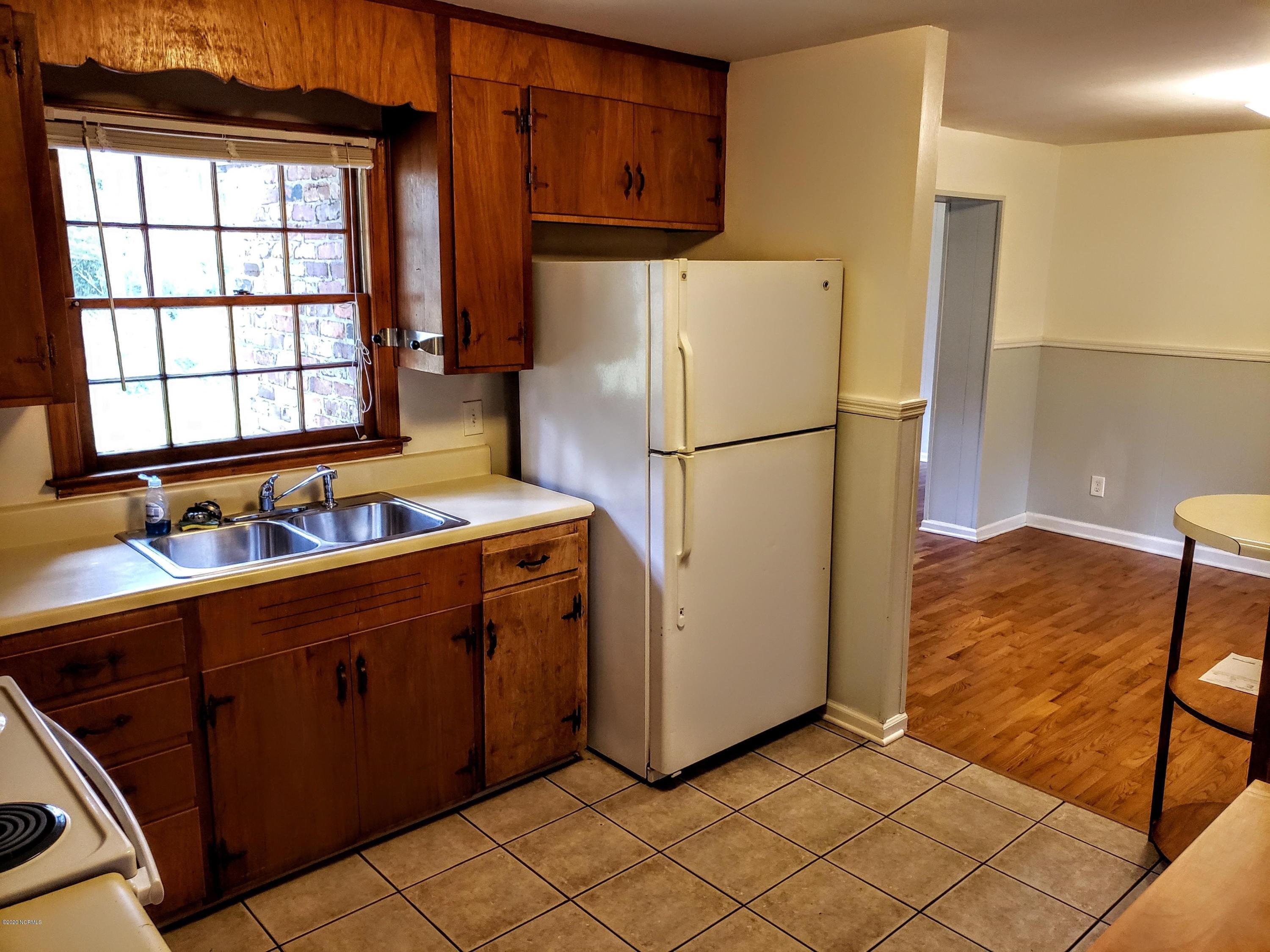 5319 Andover Road Wilmington, NC 28403 - Photo 11 of 37 6
