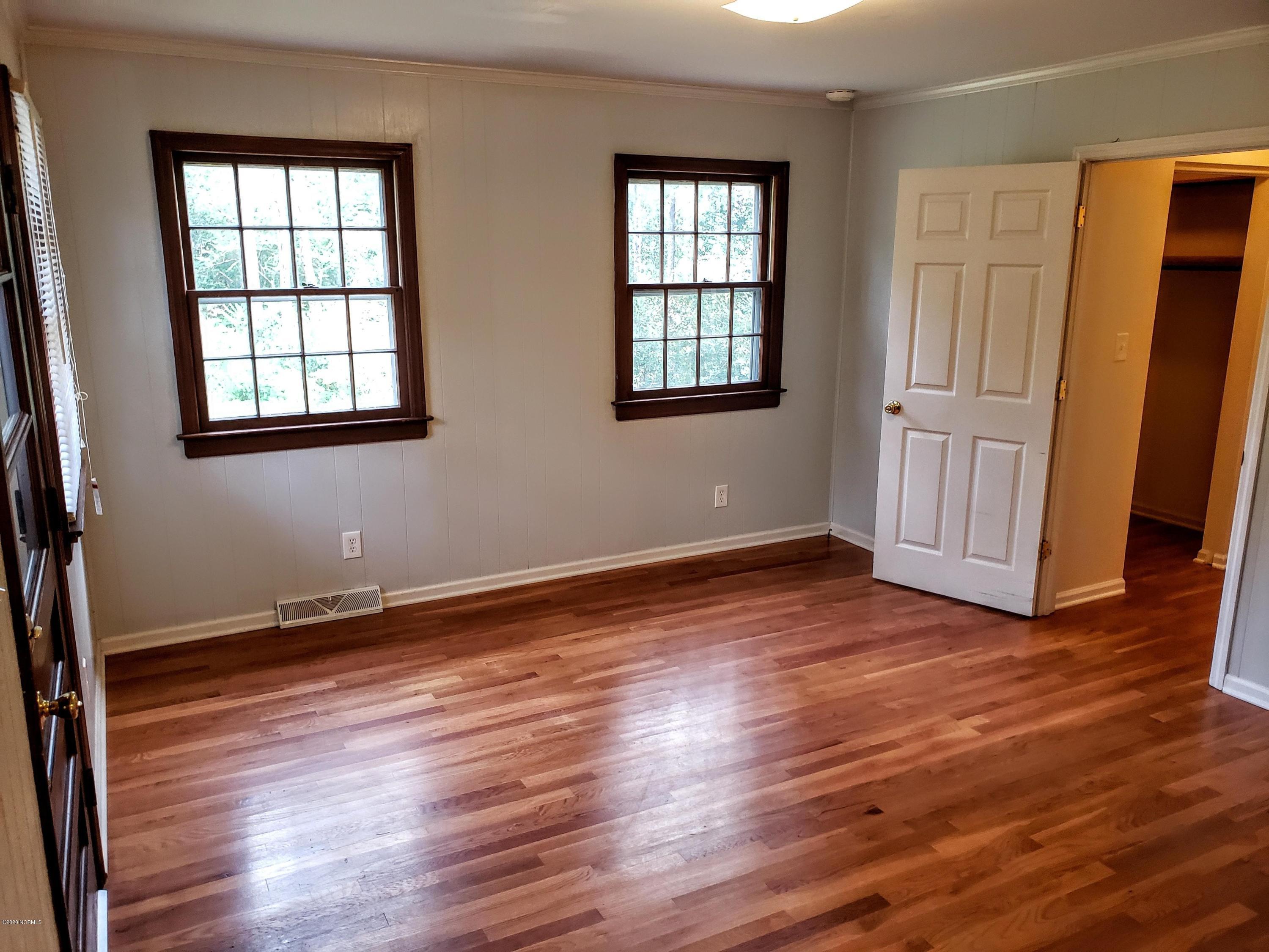 5319 Andover Road Wilmington, NC 28403 - Photo 16 of 37 5
