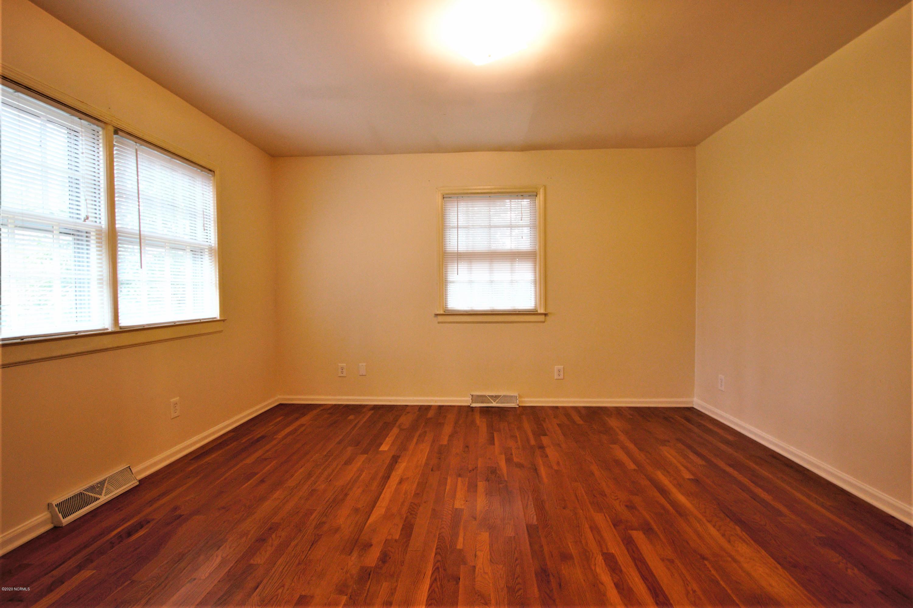 5319 Andover Road Wilmington, NC 28403 - Photo 20 of 37 IMG_9261 (2)