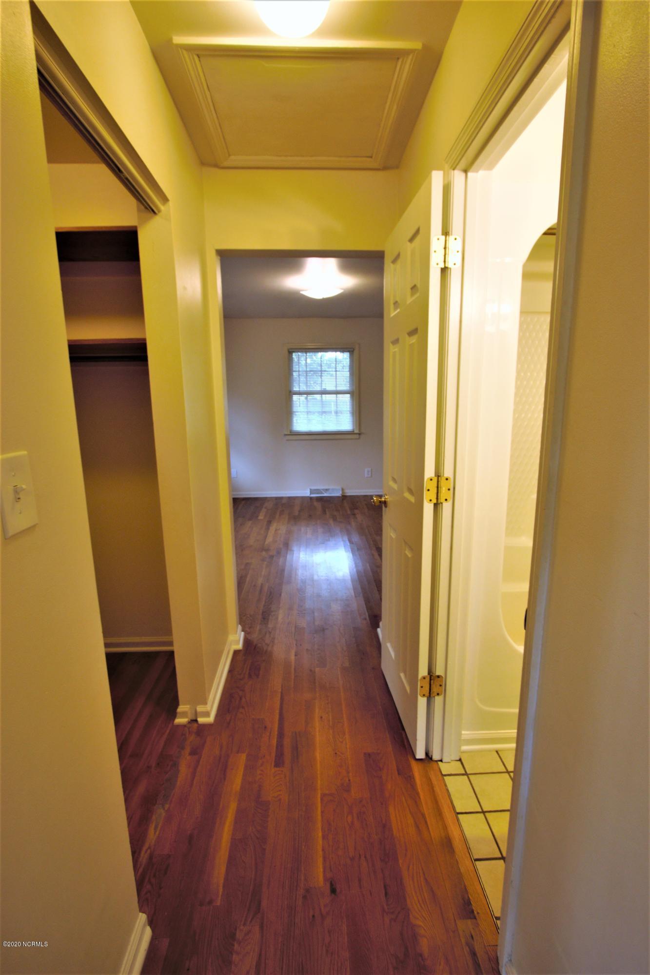 5319 Andover Road Wilmington, NC 28403 - Photo 21 of 37 IMG_9256 (2)