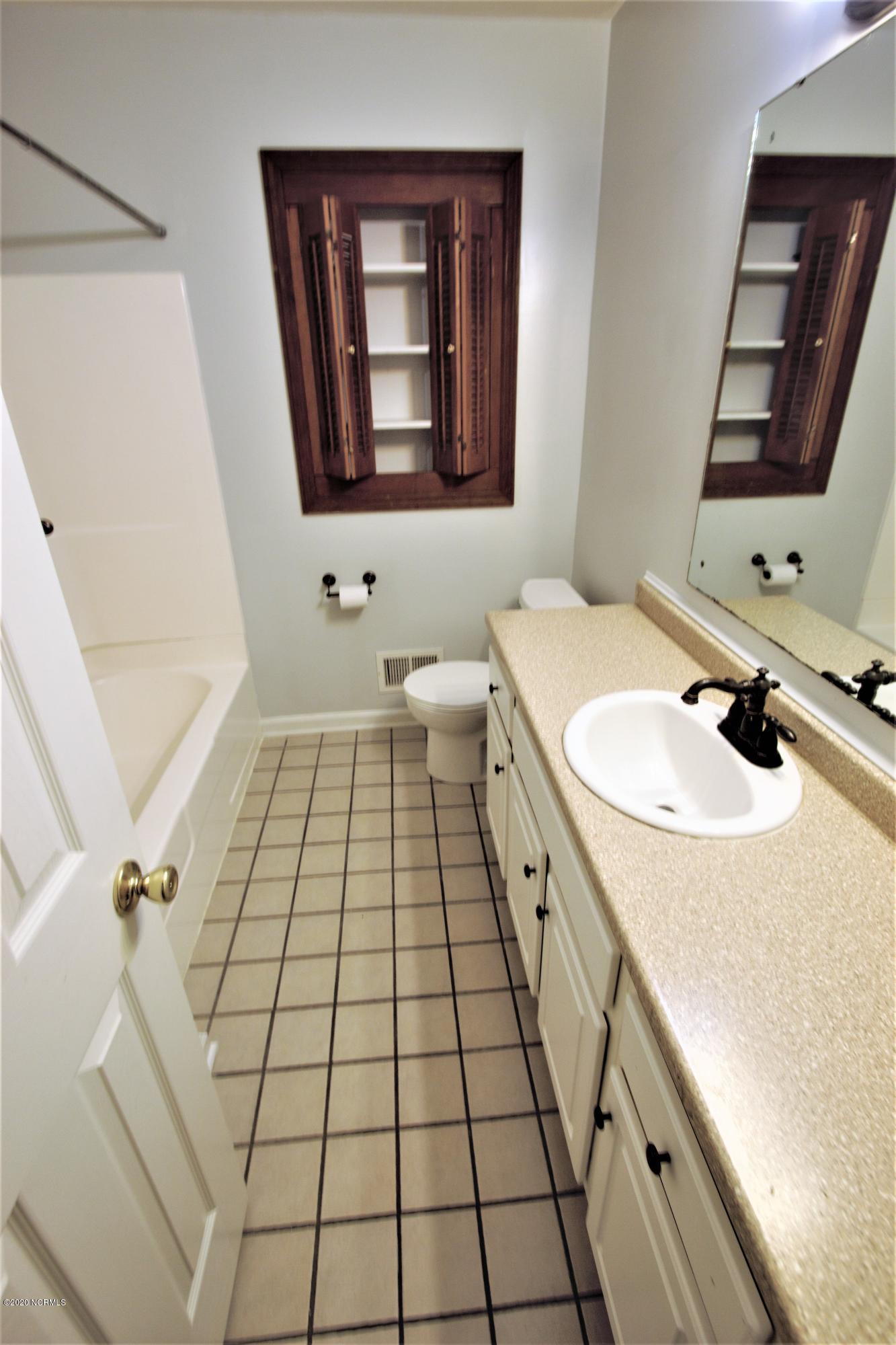 5319 Andover Road Wilmington, NC 28403 - Photo 24 of 37 IMG_9269 (2)