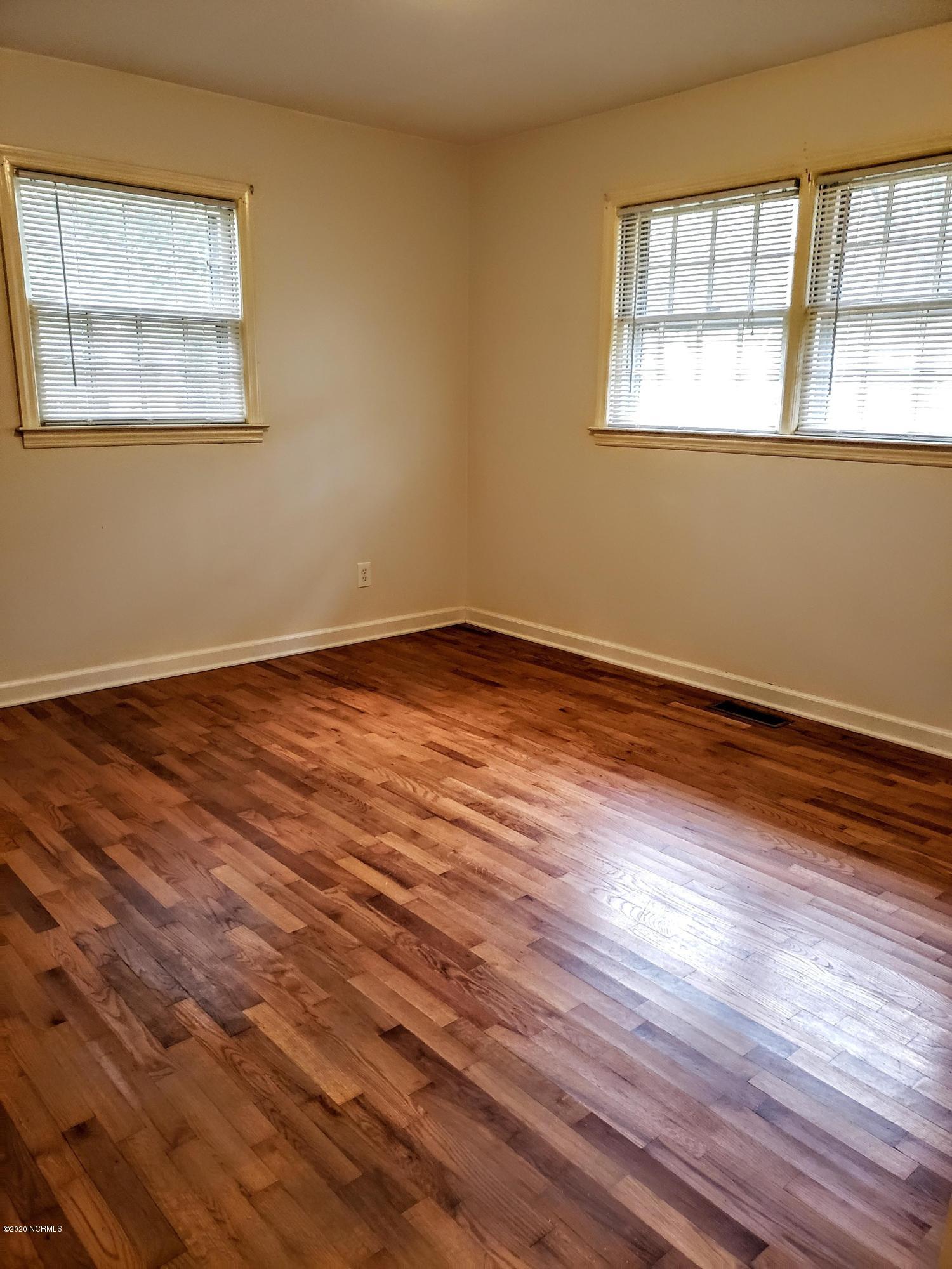 5319 Andover Road Wilmington, NC 28403 - Photo 28 of 37 19