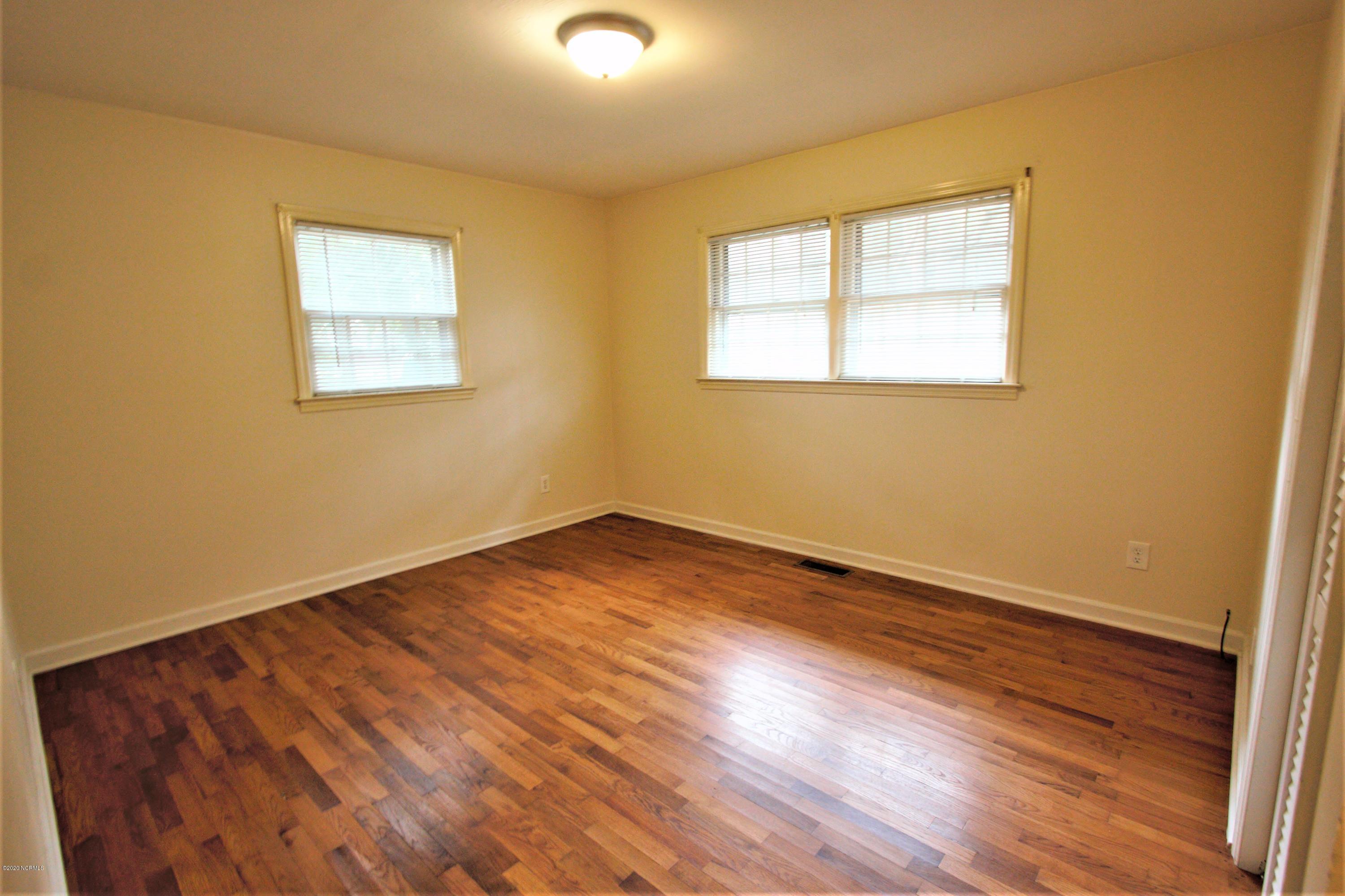 5319 Andover Road Wilmington, NC 28403 - Photo 29 of 37 IMG_9273 (2)