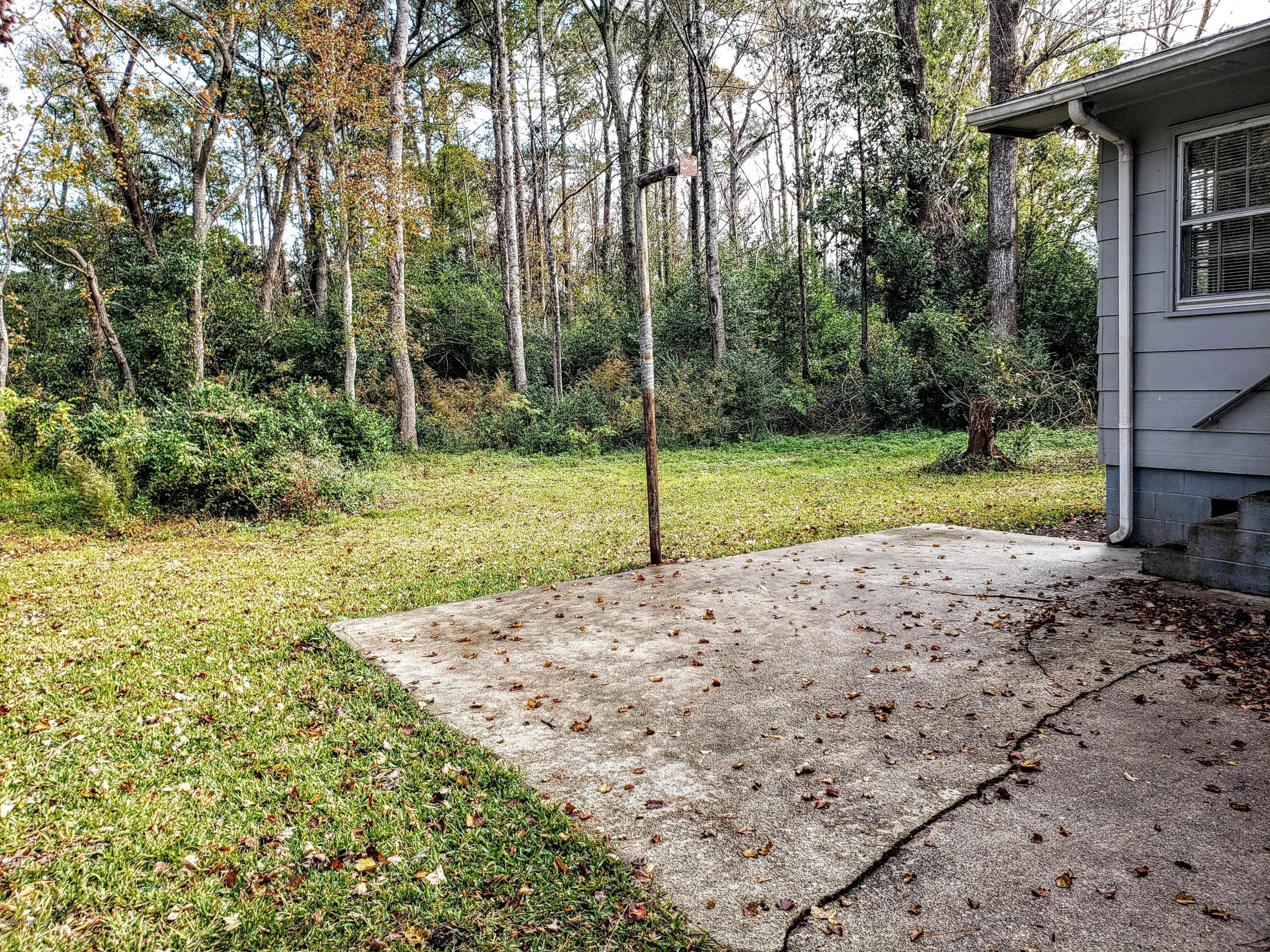 5319 Andover Road Wilmington, NC 28403 - Photo 36 of 37 10