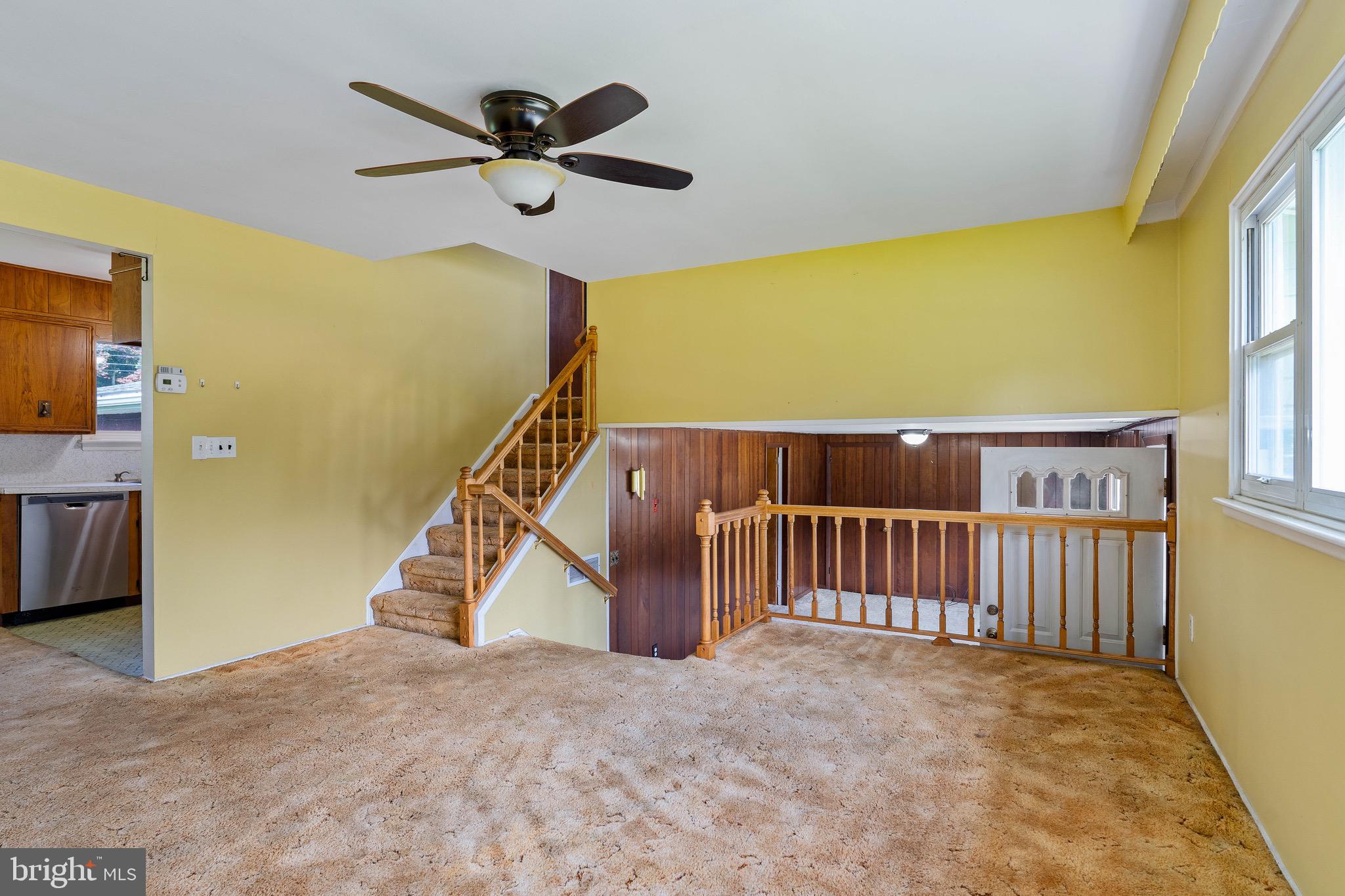 723 South Harmony Road Newark, DE 19713 - Photo 7 of 29