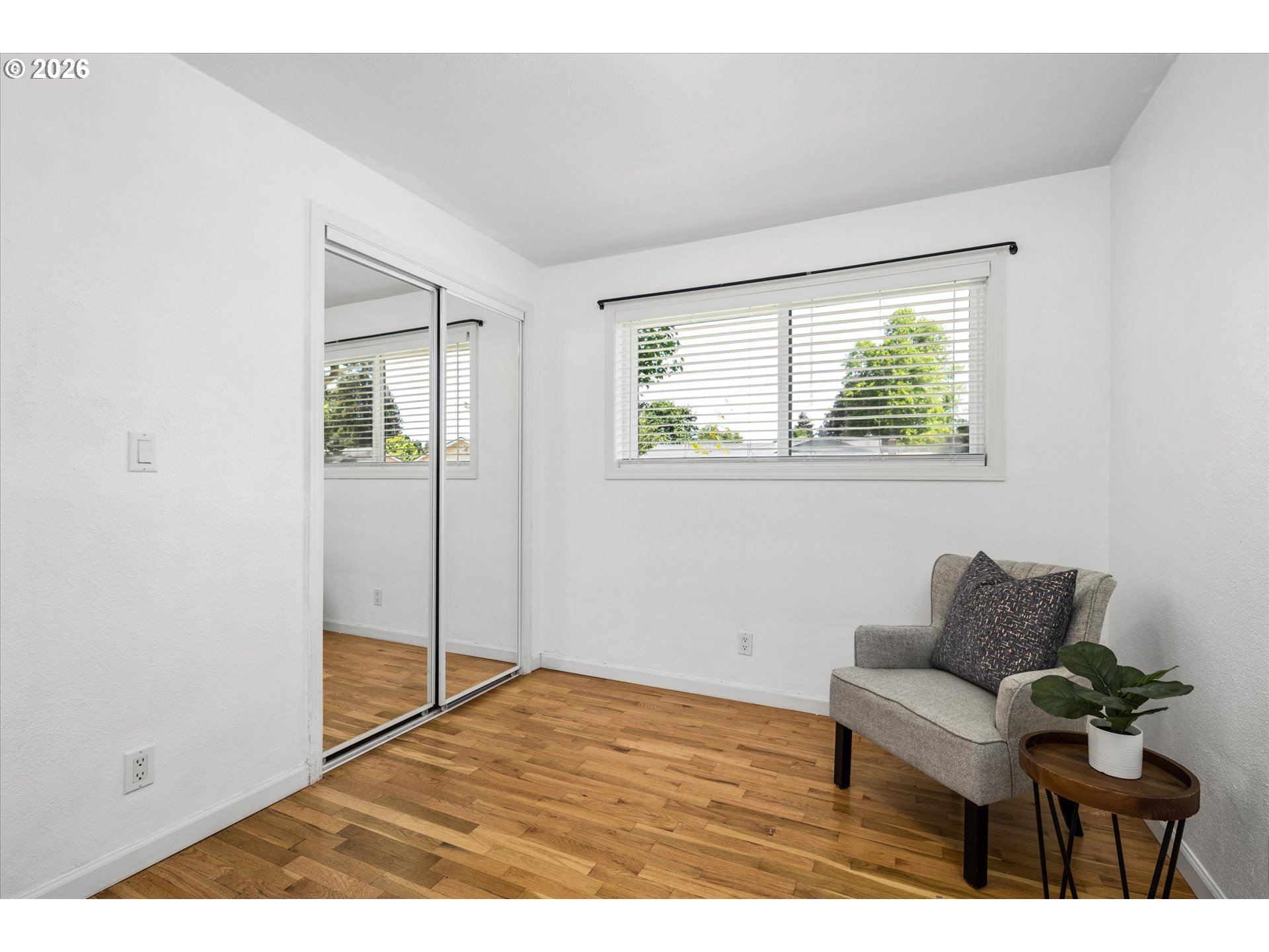 3820 Kendra Street Eugene, OR 97404 - Photo 17 of 38