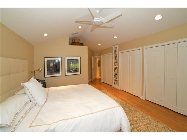 2277 Northwest 53rd Street Boca Raton, FL 33496 - Photo 10 of 25 Additional Photo