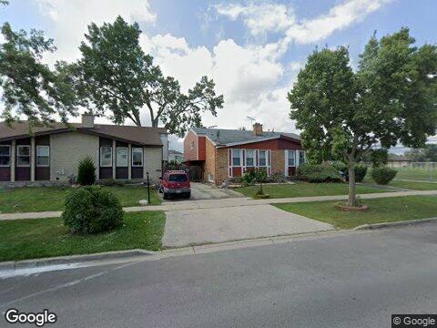 9280 Dee Road Des Plaines, IL 60016 - Photo 1 of 24 Gallery Image 1