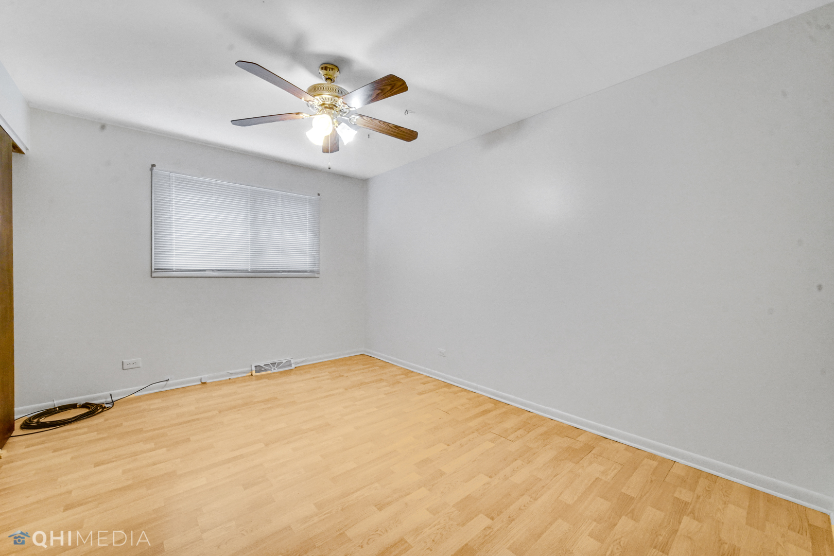 9280 Dee Road Des Plaines, IL 60016 - Photo 18 of 24 Gallery Image 18