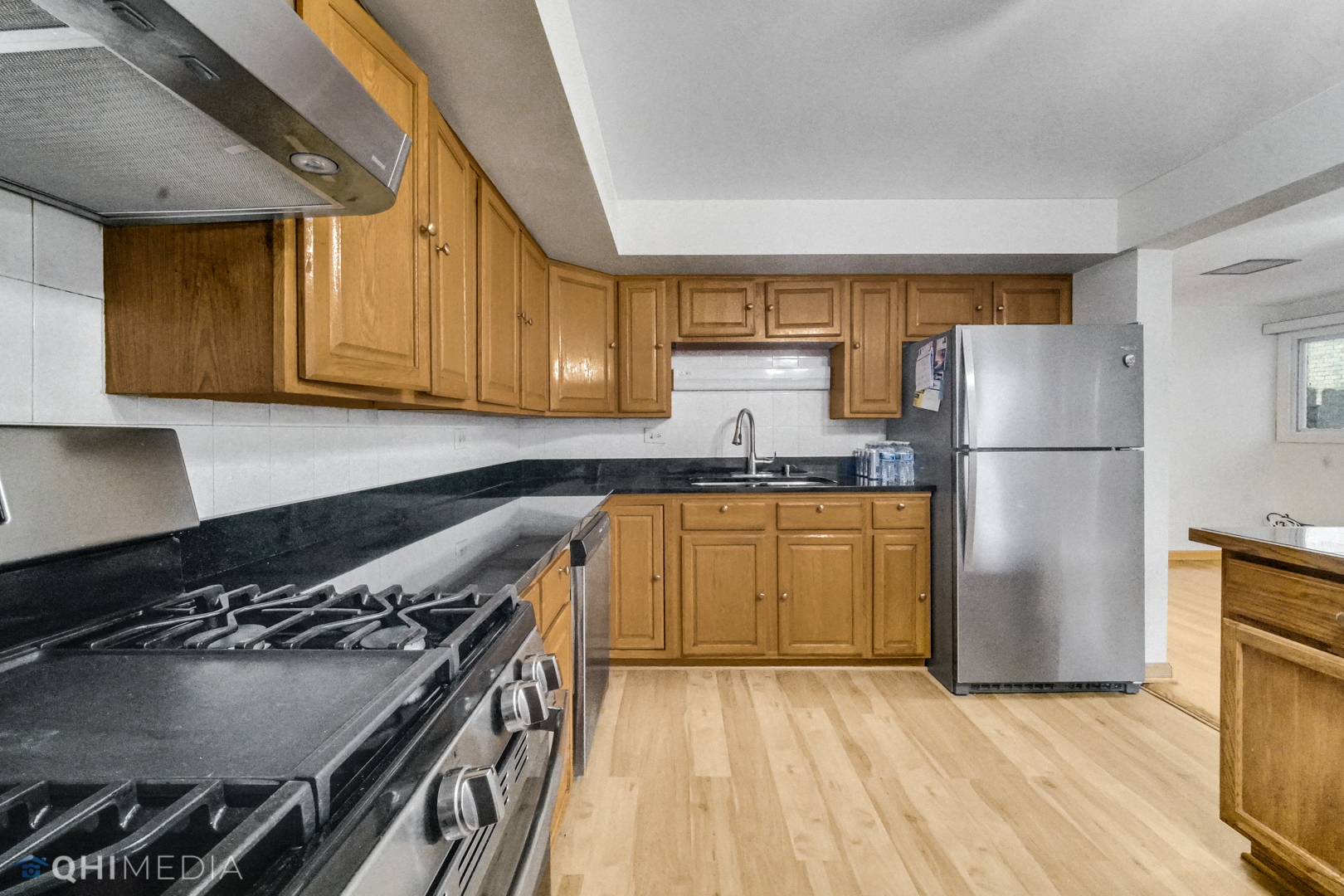 9280 Dee Road Des Plaines, IL 60016 - Photo 5 of 24 Gallery Image 5