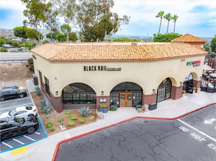 $1,349,900 | 1620 Filaree Court, Carlsbad, CA 92011