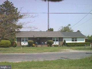 23388 Haines Point Road Chance, MD 21821 - Photo 1 of 4