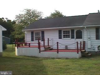 23388 Haines Point Road Chance, MD 21821 - Photo 2 of 4