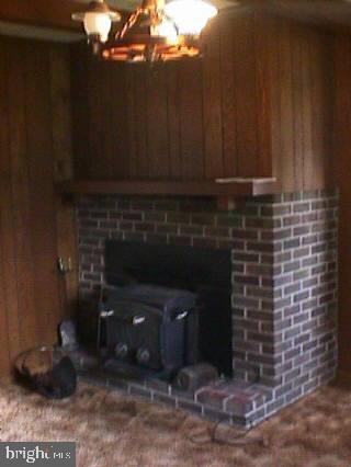 23388 Haines Point Road Chance, MD 21821 - Photo 3 of 4