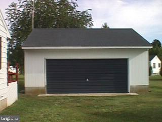 23388 Haines Point Road Chance, MD 21821 - Photo 4 of 4