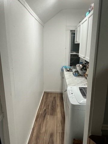 54 Esther Street, Unit 2 Worcester, MA 01607 - Photo 6 of 13