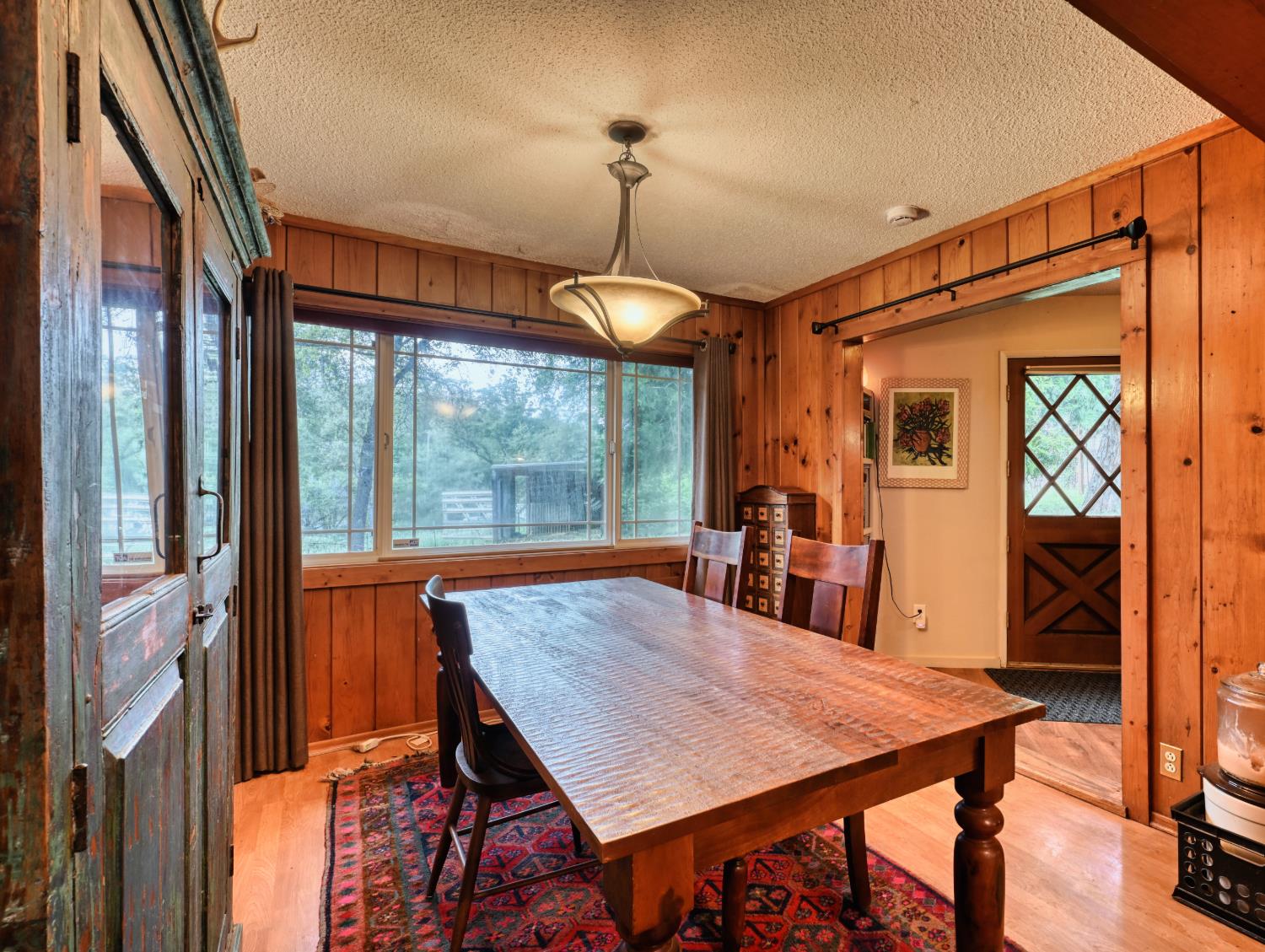10016 East Lime Kiln Road Grass Valley, CA 95949 - Photo 16 of 32