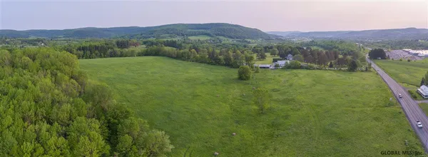 $525,000 | L14 State Route 7, Cobleskill, NY 12043