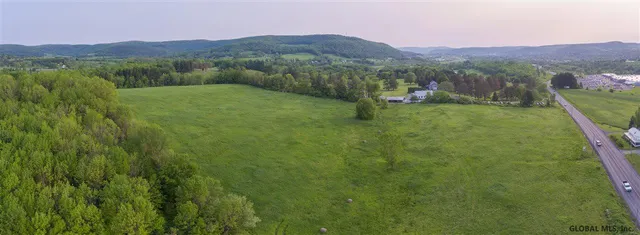 $525,000 | L14 State Route 7, Cobleskill, NY 12043
