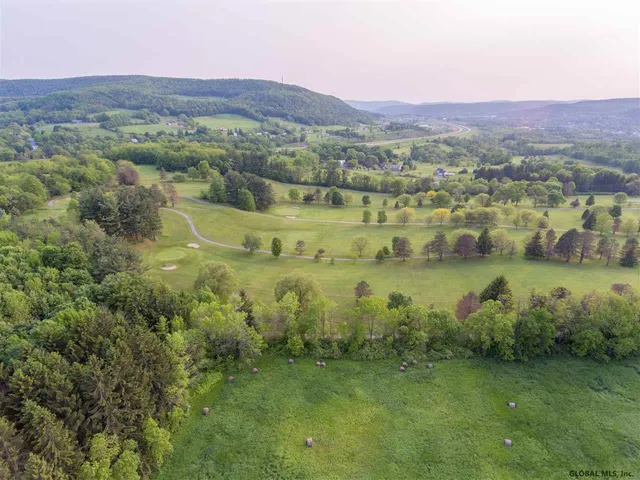 $525,000 | L14 State Route 7, Cobleskill, NY 12043