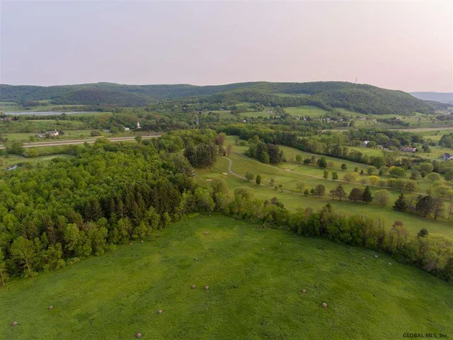 $525,000 | L14 State Route 7, Cobleskill, NY 12043