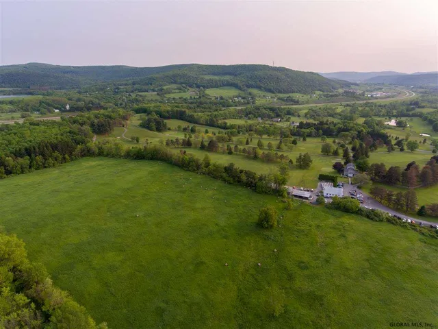 $525,000 | L14 State Route 7, Cobleskill, NY 12043
