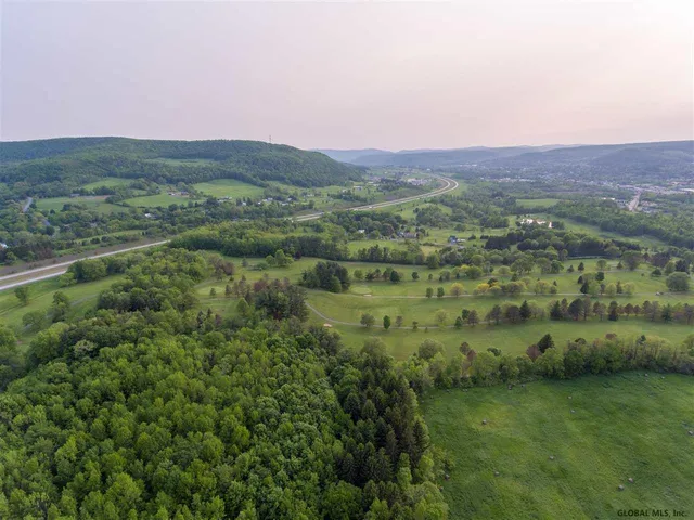 $525,000 | L14 State Route 7, Cobleskill, NY 12043