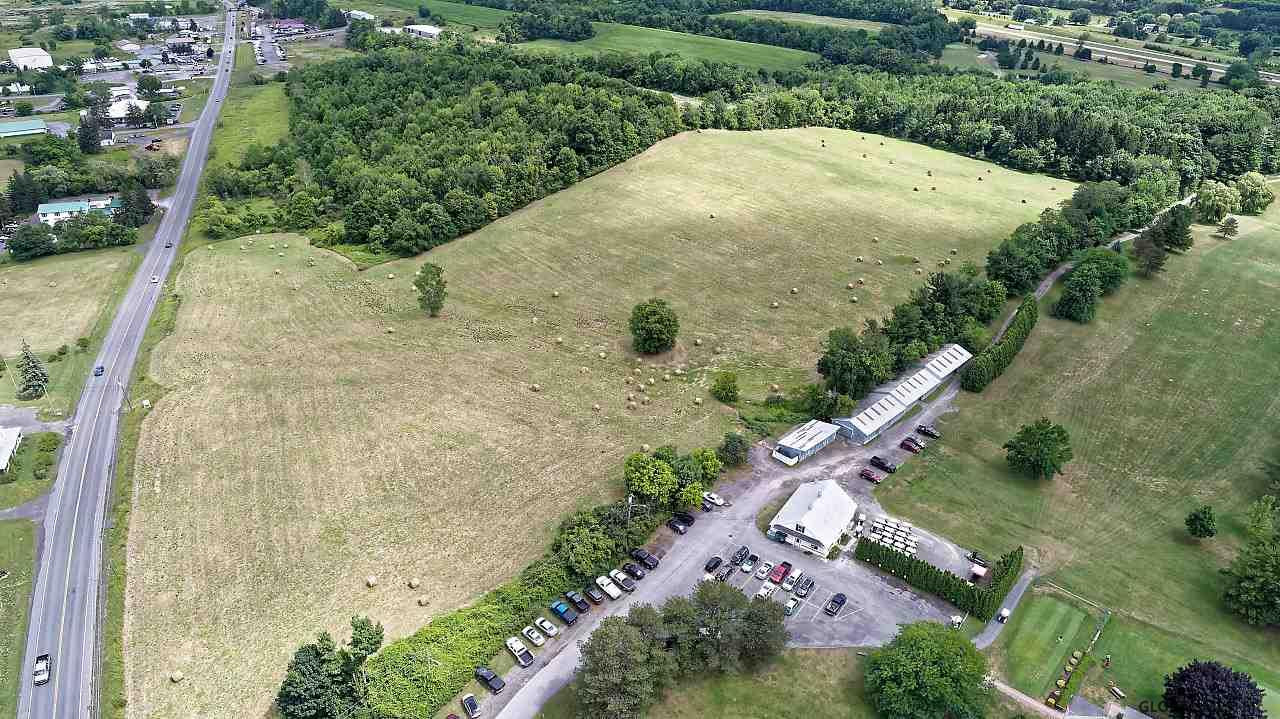 L14 State Route 7 Cobleskill, NY 12043 - Photo 15 of 43 Photo 12