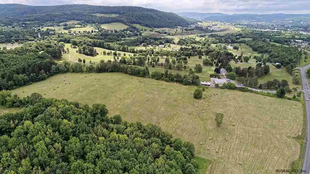 $525,000 | L14 State Route 7, Cobleskill, NY 12043
