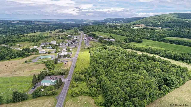 $525,000 | L14 State Route 7, Cobleskill, NY 12043