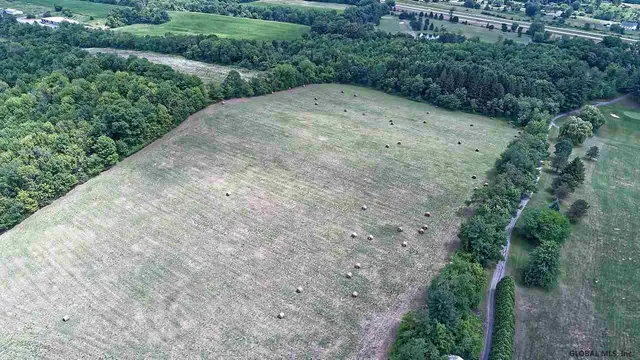 $525,000 | L14 State Route 7, Cobleskill, NY 12043