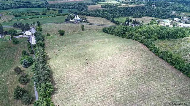 $525,000 | L14 State Route 7, Cobleskill, NY 12043