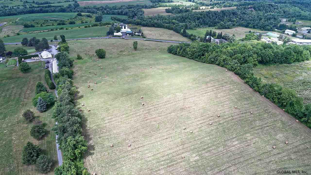 L14 State Route 7 Cobleskill, NY 12043 - Photo 19 of 43 Photo 16