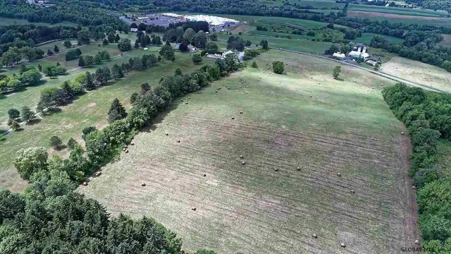 $525,000 | L14 State Route 7, Cobleskill, NY 12043