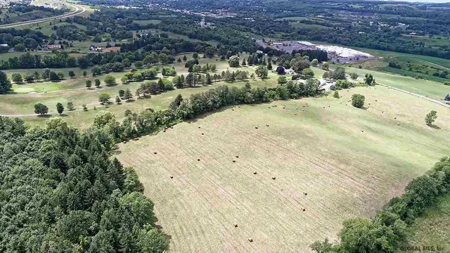 $525,000 | L14 State Route 7, Cobleskill, NY 12043