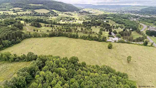$525,000 | L14 State Route 7, Cobleskill, NY 12043