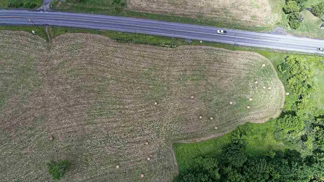 $525,000 | L14 State Route 7, Cobleskill, NY 12043