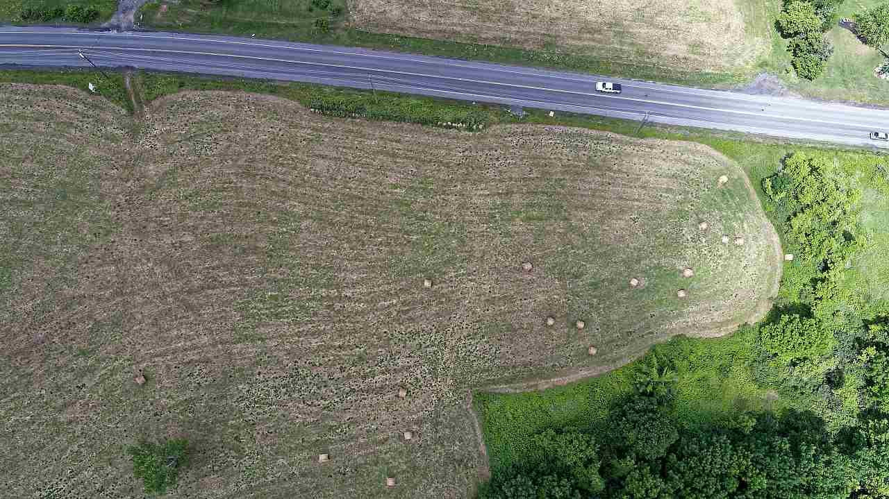 L14 State Route 7 Cobleskill, NY 12043 - Photo 24 of 43 Photo 21