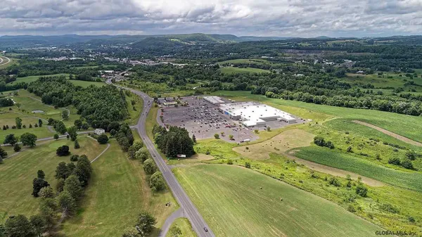 $525,000 | L14 State Route 7, Cobleskill, NY 12043