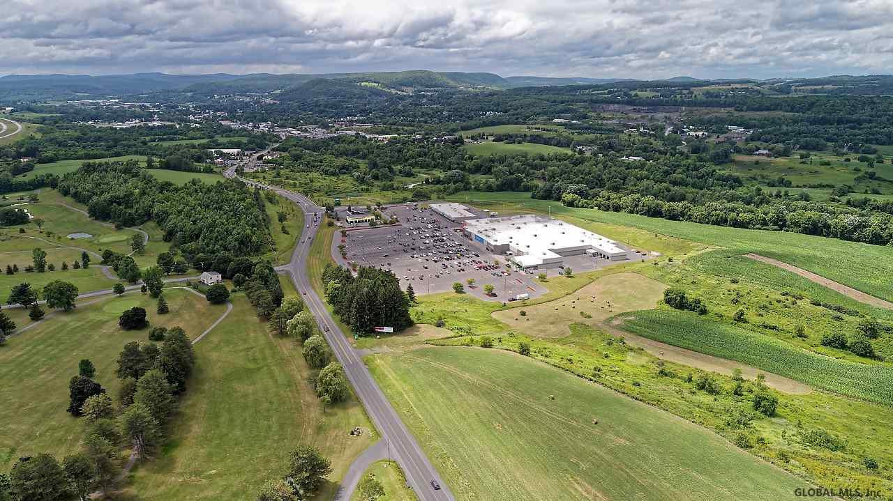 L14 State Route 7 Cobleskill, NY 12043 - Photo 26 of 43 Photo 23