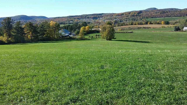 $525,000 | L14 State Route 7, Cobleskill, NY 12043