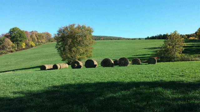 $525,000 | L14 State Route 7, Cobleskill, NY 12043