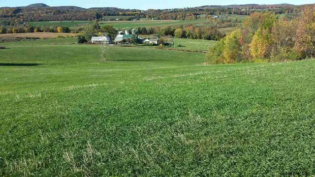 $525,000 | L14 State Route 7, Cobleskill, NY 12043