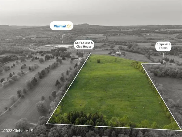 $525,000 | L14 State Route 7, Cobleskill, NY 12043
