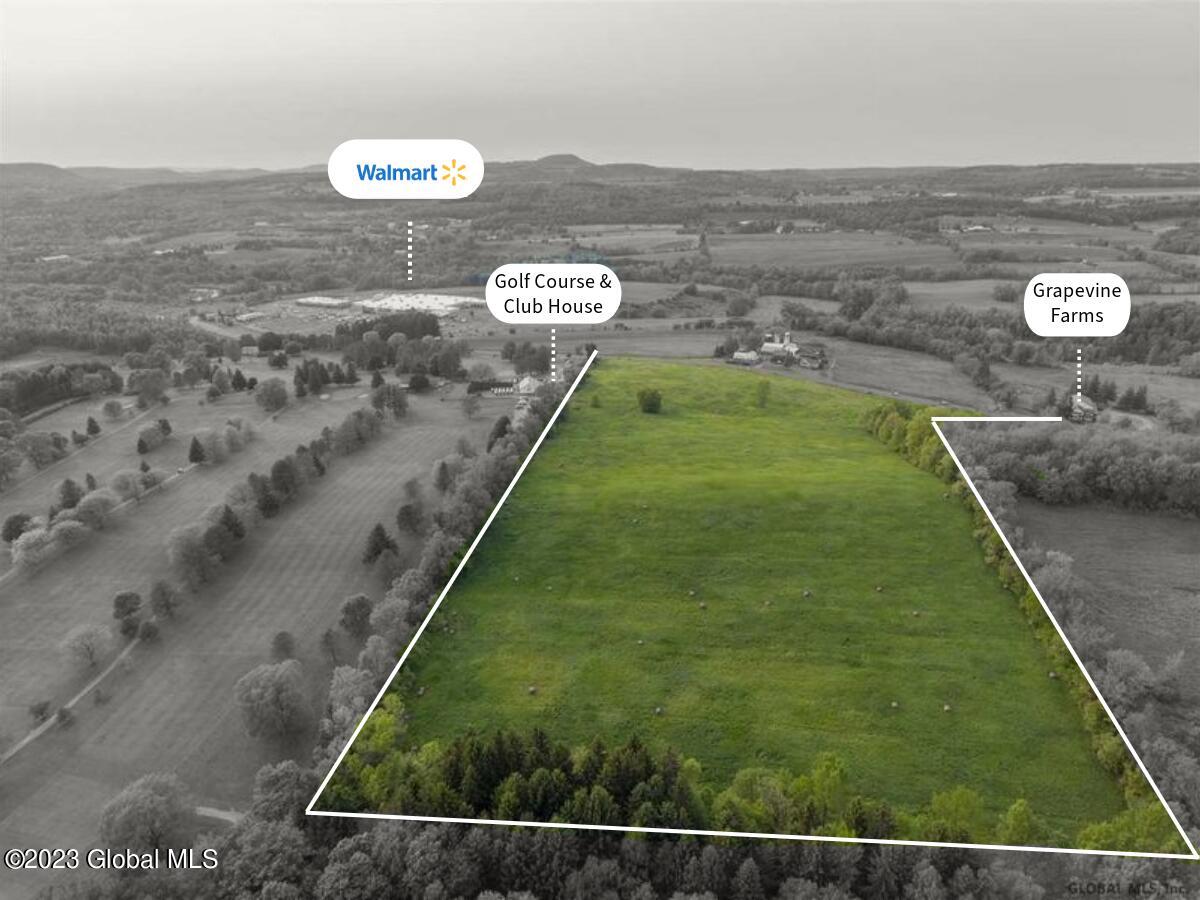 L14 State Route 7 Cobleskill, NY 12043 - Photo 3 of 43 Untitled-2