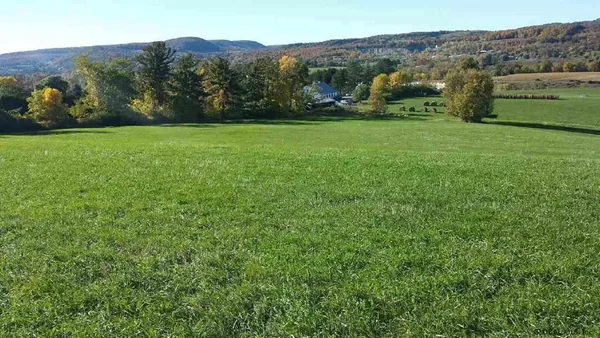 $525,000 | L14 State Route 7, Cobleskill, NY 12043