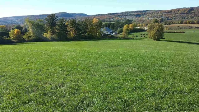 $525,000 | L14 State Route 7, Cobleskill, NY 12043