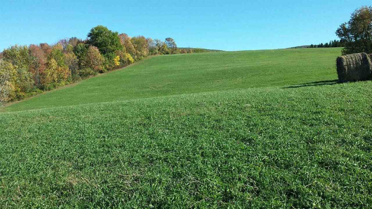 L14 State Route 7 Cobleskill, NY 12043 - Photo 33 of 43 Photo 30