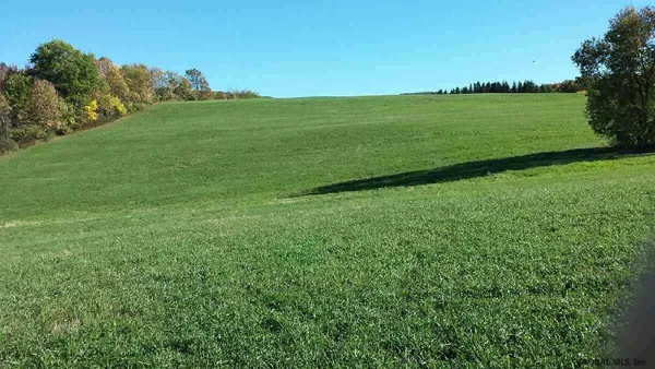 $525,000 | L14 State Route 7, Cobleskill, NY 12043